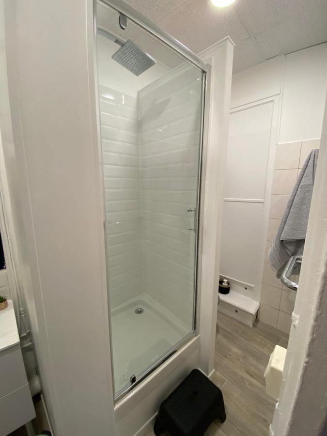Joli Appartement Quartier Historique, 5 Pers Moulins  Exteriér fotografie